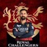 Dinesh Karthik IPL Stats