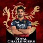 Mahipal Lomror IPL Stats