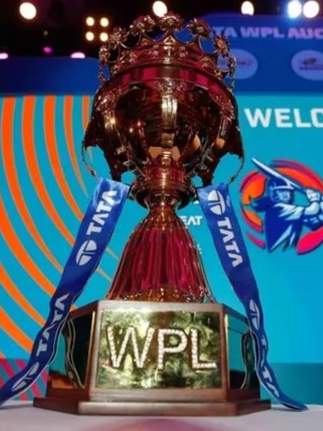 WPL 2024 Opening Ceremony: Date, Time & Live Streaming of Women’s Premier League