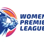 Womens Premier League