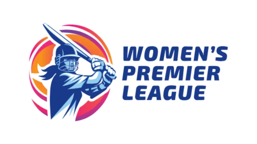 Womens Premier League