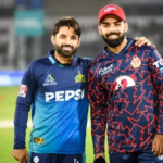 MUL vs ISL Dream11 Prediction