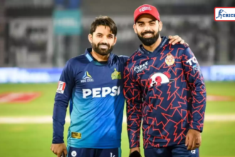 MUL vs ISL Dream11 Prediction