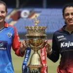 DEL-W vs RCB-W Today Match Prediction