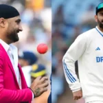 Virat Kohli was just lucky to win the 2011 World Cup